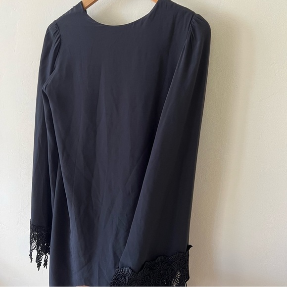 Stone Cold Fox Boardwalk Dress - Picture 8 of 8